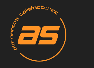 Heating blankets for industrial applications