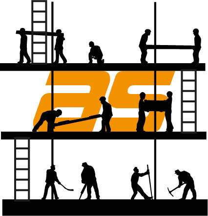 Estamos trabajando Elementos Calefactores AS